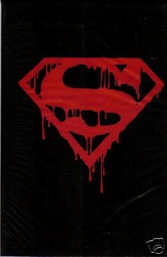 Superman (Vol. 1)