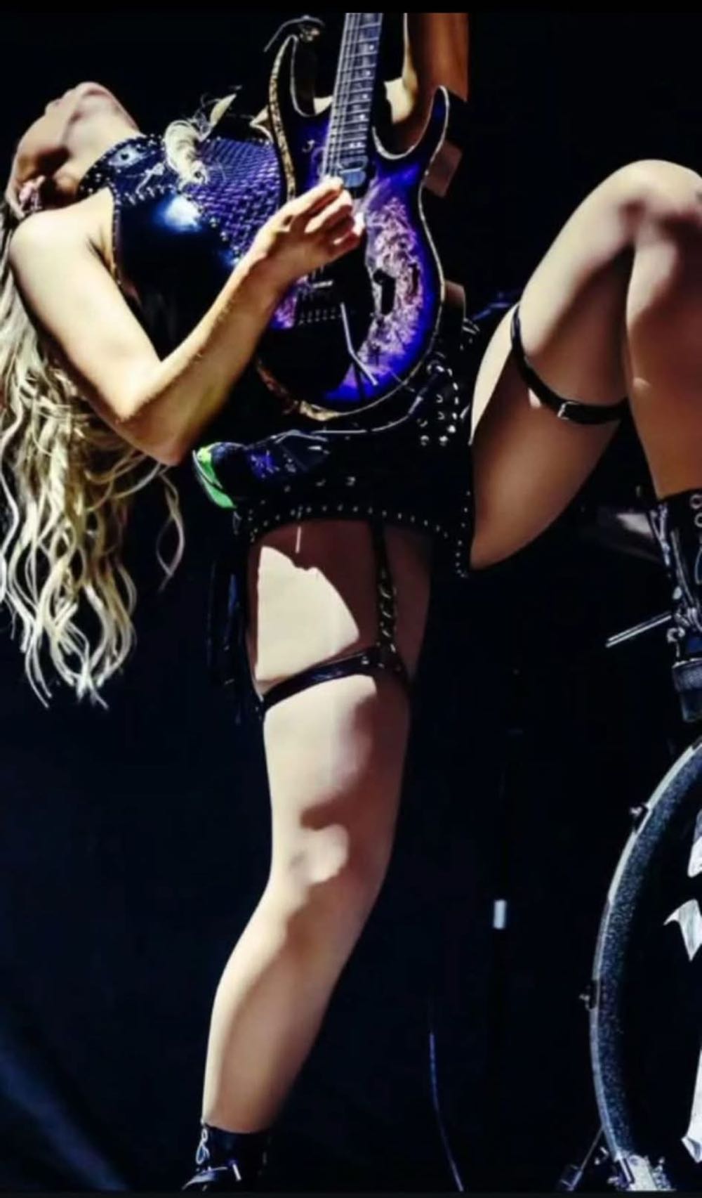 Superman - DC (Detective Comics) (385 - Jul 1983) comic book collectible [Barcode 070989306752] - Main Image 3