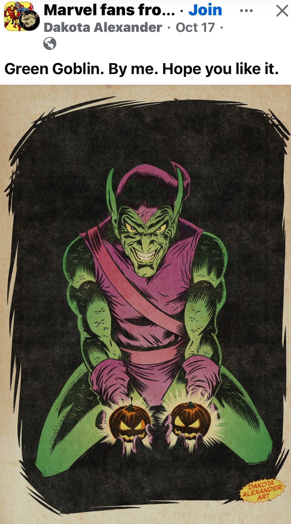 Superman - DC (Detective Comics) (385 - Jul 1983) comic book collectible [Barcode 070989306752] - Main Image 4