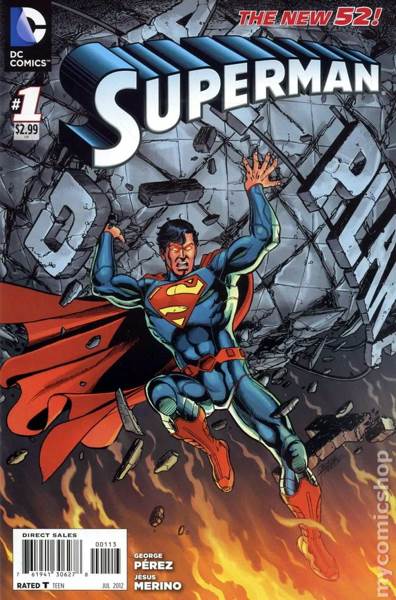 Superman (53)