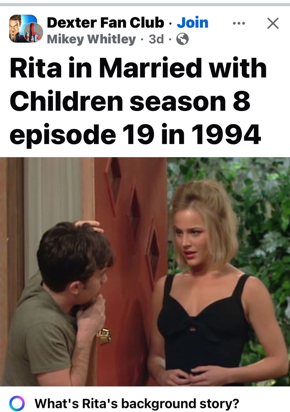 Superman - DC (Detective Comics) (365 - Nov 1981) comic book collectible [Barcode 070989306752] - Main Image 3