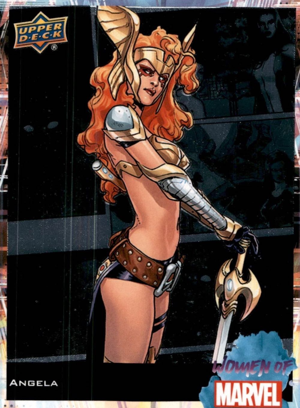 Superman - DC (Detective Comics) (365 - Nov 1981) comic book collectible [Barcode 070989306752] - Main Image 4