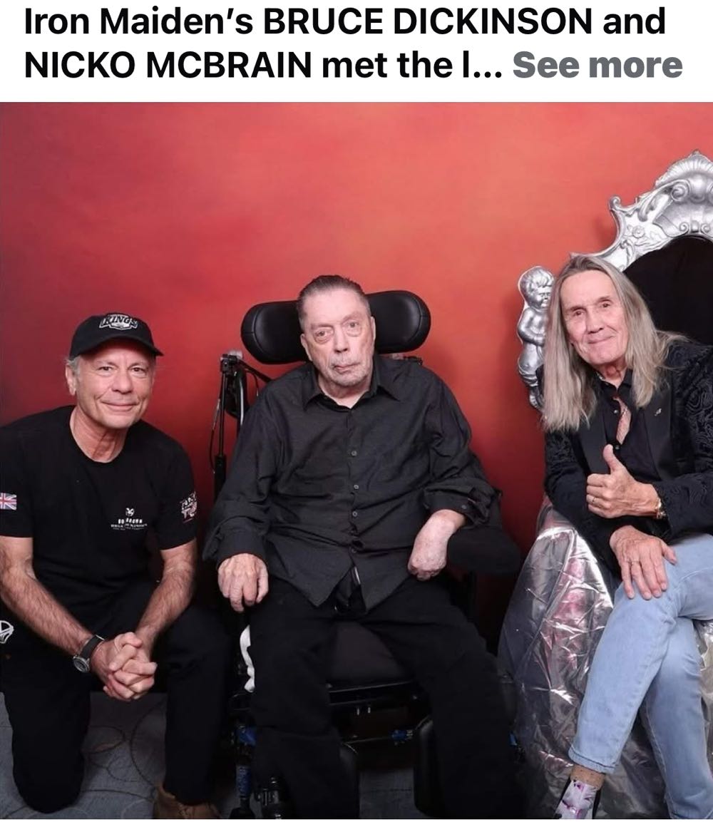 Superman - DC (Detective Comics) (387 - Sep 1983) comic book collectible [Barcode 761941200033] - Main Image 4