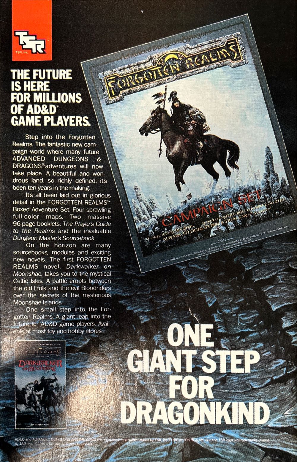 Superman - DC (14 - Feb 1988) comic book collectible [Barcode 761941200033] - Main Image 2