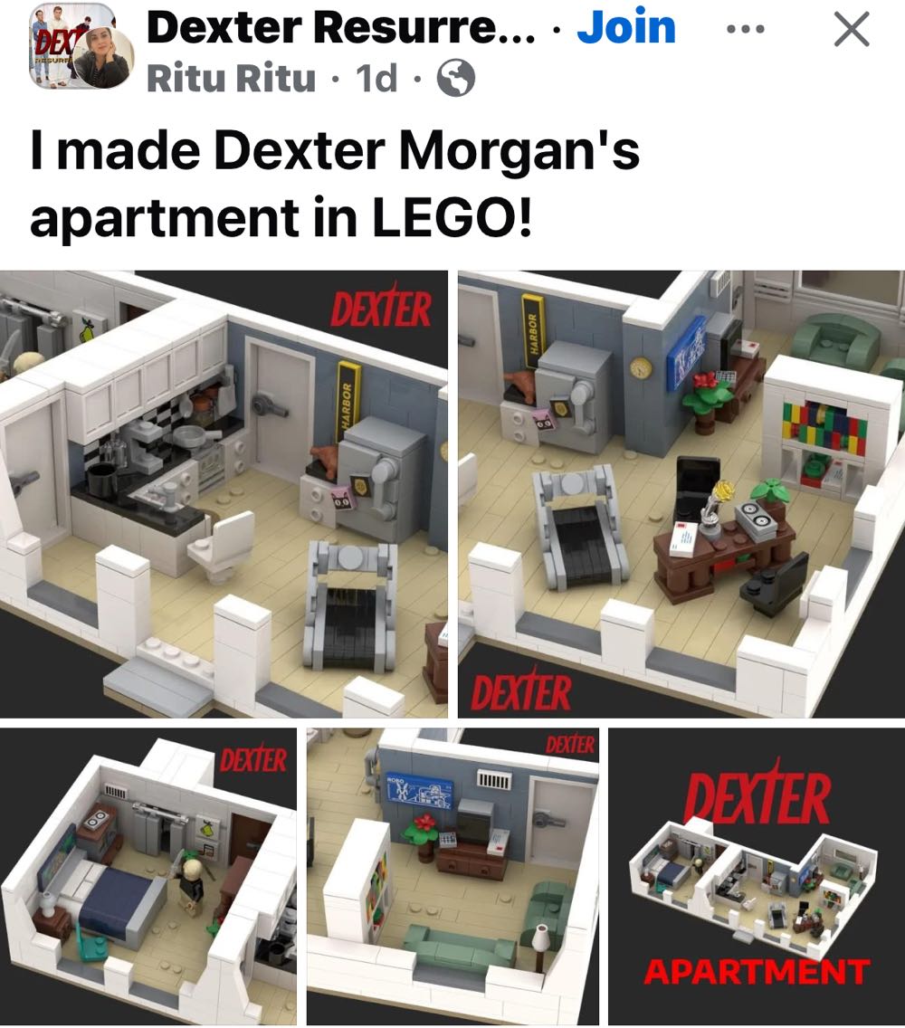 Superman - DC (Detective Comics) (270 - Dec 1973) comic book collectible [Barcode 761941200491] - Main Image 3