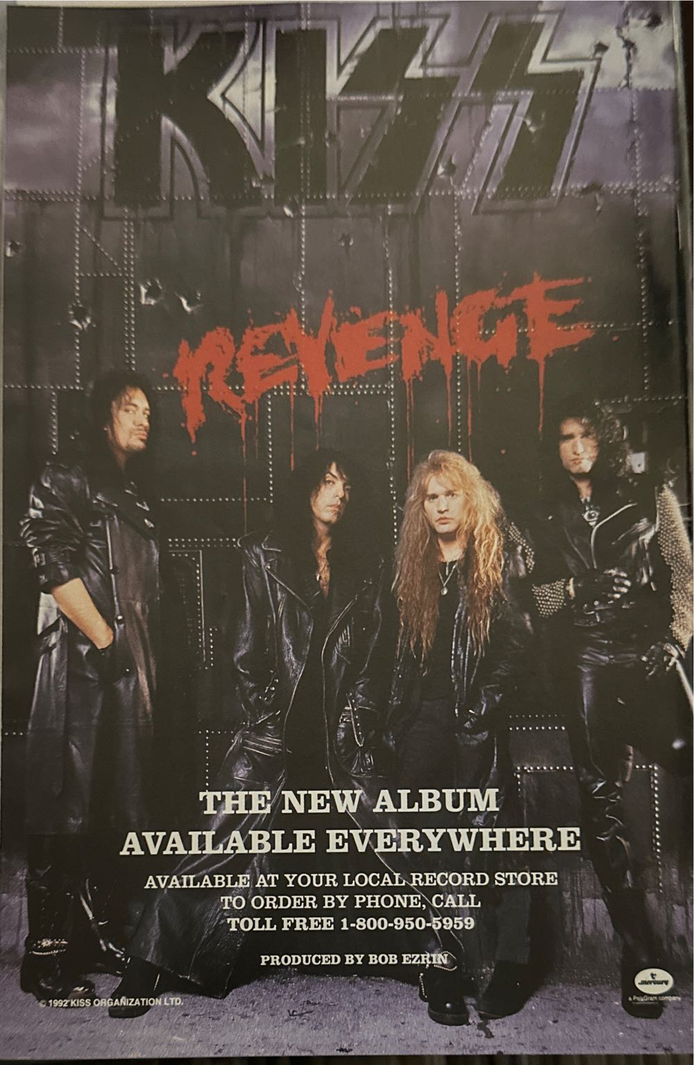 Action Comics - DC Comics (679 - Jul 1992) comic book collectible [Barcode 070989304109] - Main Image 2