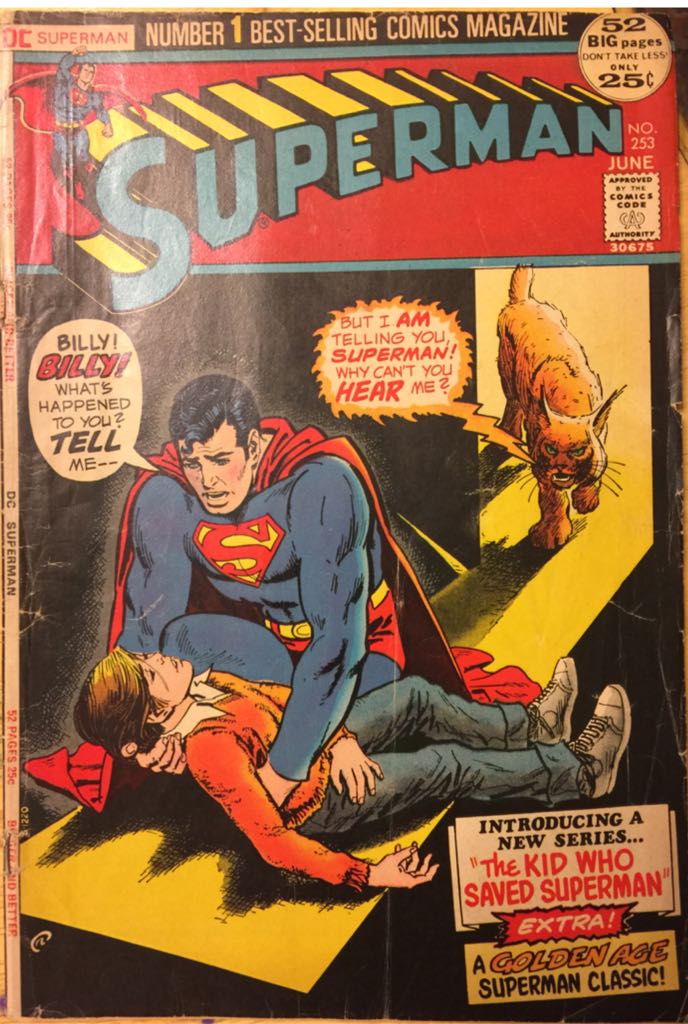 Ghost Rider (Vol 7 | 2011)