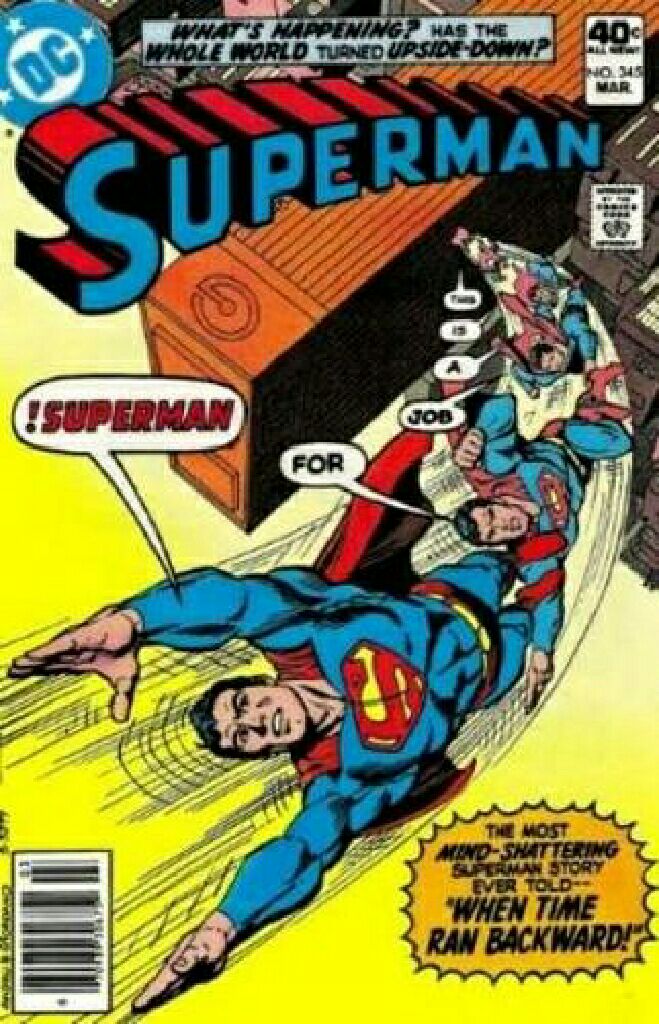 Ghost Rider (Vol 2 | 1973)