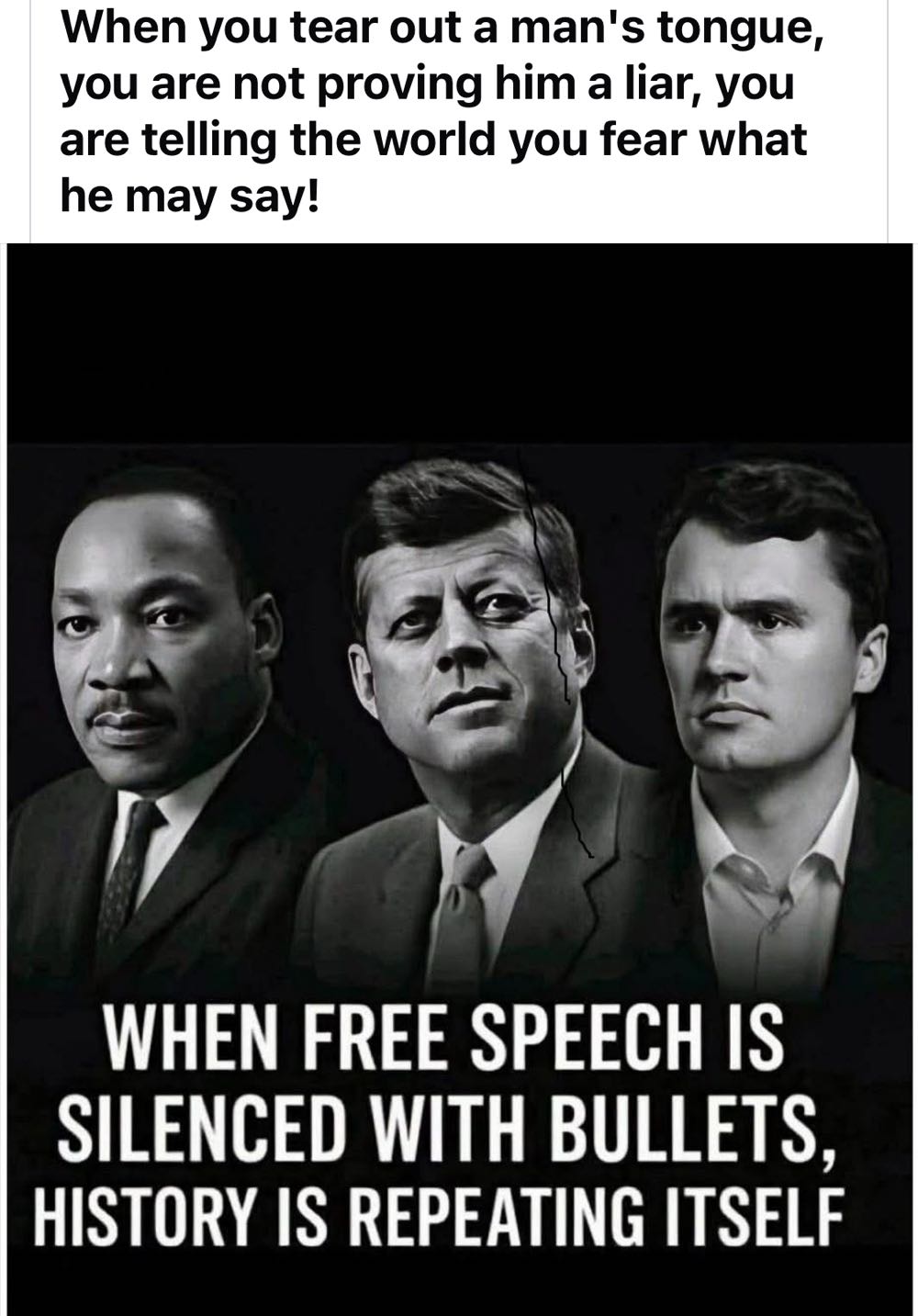 Superman - DC (Detective Comics) (276 - Jun 1974) comic book collectible [Barcode 761941200491] - Main Image 3