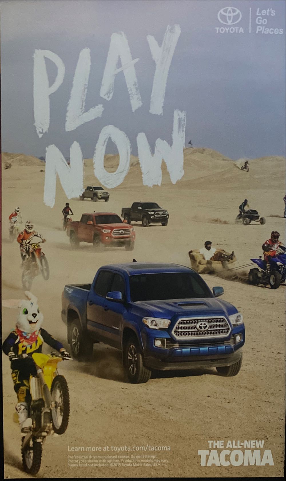 Superman - DC Comics (46 - Jan 2015) comic book collectible [Barcode 76194130627804611] - Main Image 2