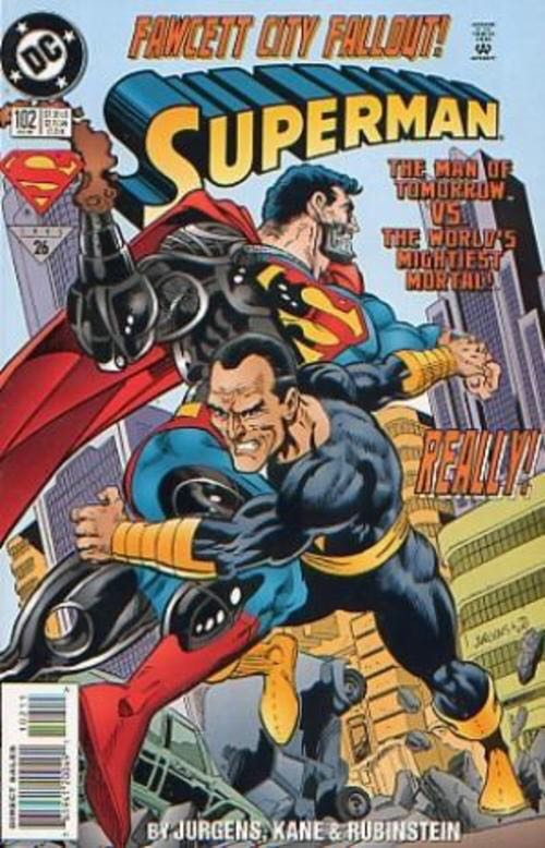 Ghost Rider (Vol 7 | 2011)