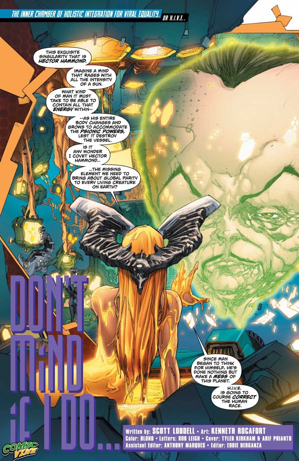 Superman - DC Comics (21 - 09/1988) comic book collectible - Main Image 4