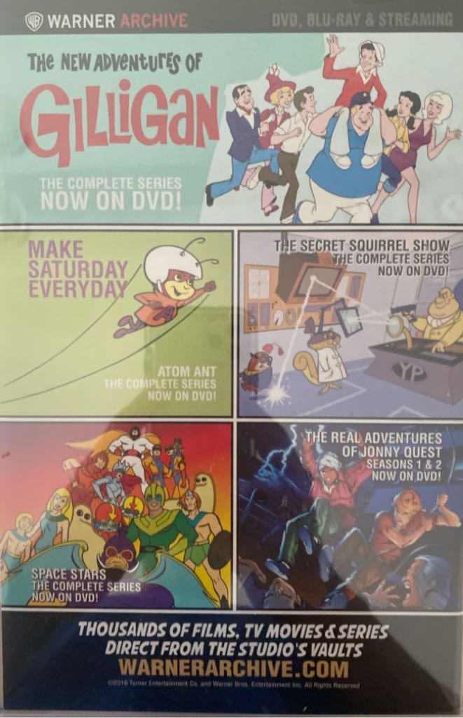 Superman - DC Comics (52 - Jul 2016) comic book collectible [Barcode 76194130627805221] - Main Image 2