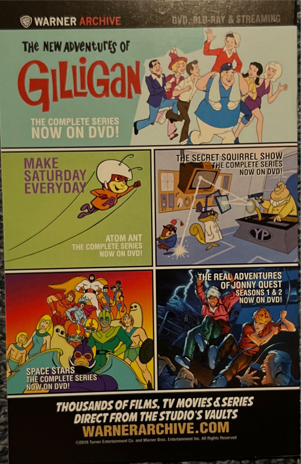 Superman  (52) comic book collectible [Barcode 76194130627805212] - Main Image 2