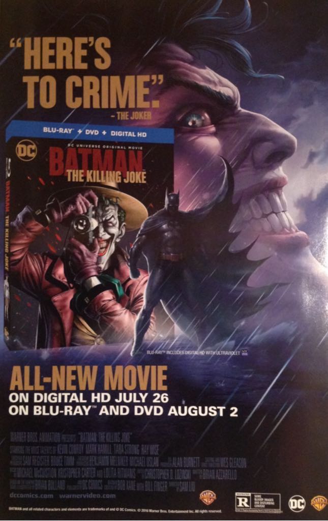 Superman Vol 4 - DC Comics (2 - Sep 2016) comic book collectible [Barcode 76194134192700211] - Main Image 2