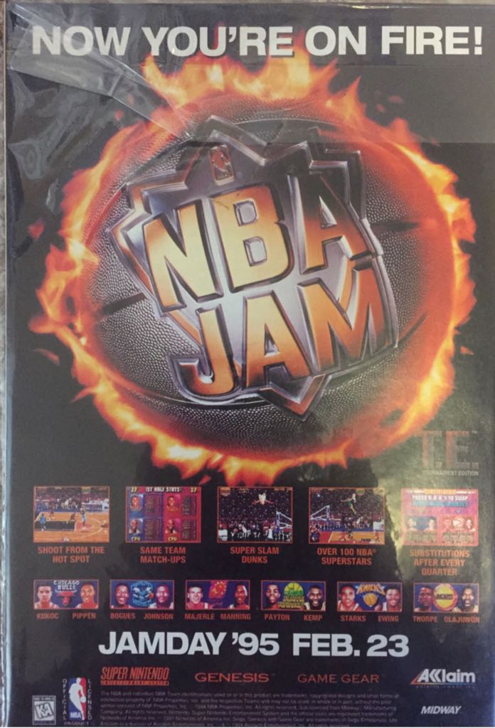 Superman, Vol. 2 - DC Comics (99 - Apr 1995) comic book collectible [Barcode 76194120049109911] - Main Image 2