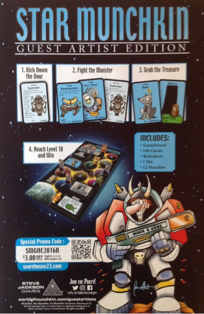 Superman - DC Comics (5 - Oct 2016) comic book collectible [Barcode 76194134192700511] - Main Image 2