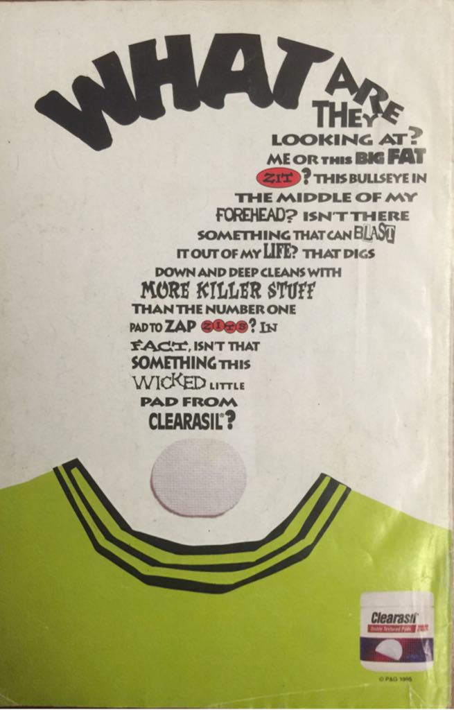 Superman (1987) - DC Comics (110 - Mar 1996) comic book collectible [Barcode 76194120049111011] - Main Image 2