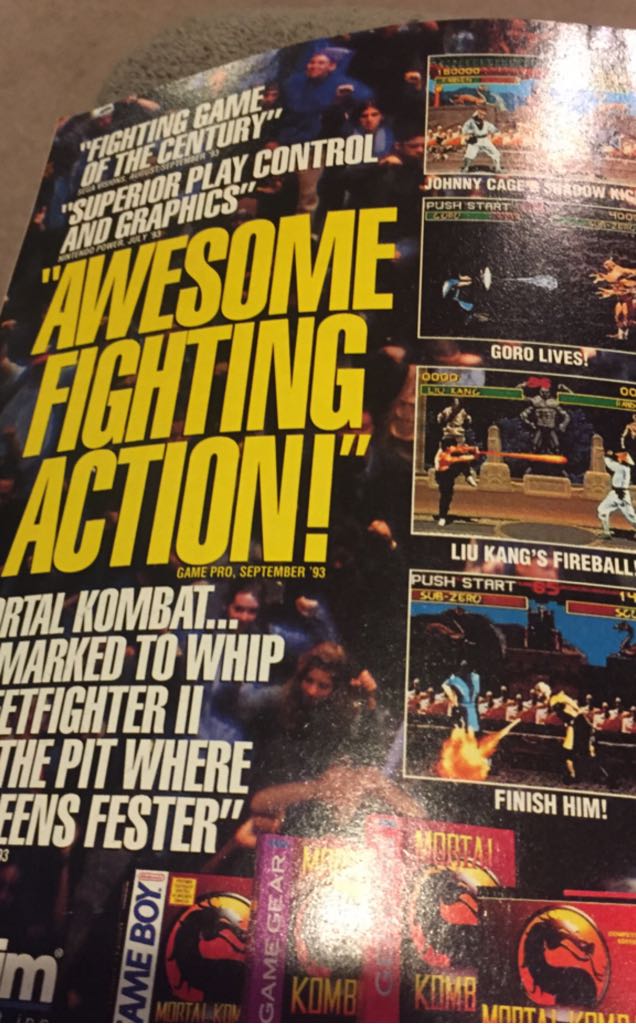 Superman - DC (84 - Dec 1993) comic book collectible [Barcode 76194120049108411] - Main Image 2