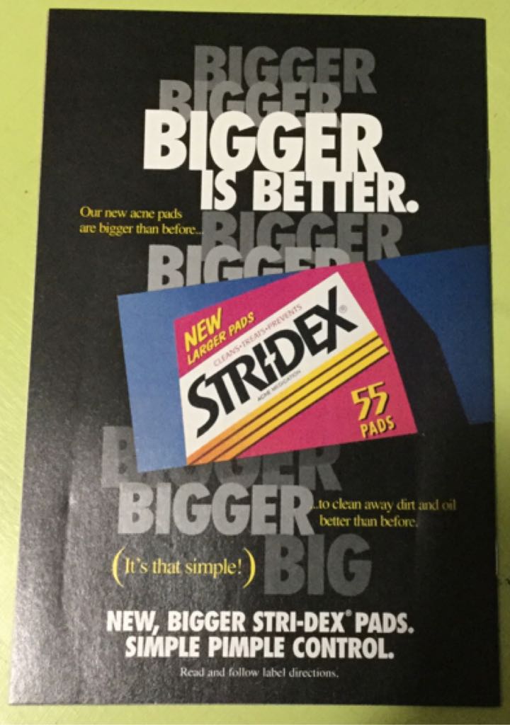 Beginning Of Tomorrow! Superman, The - DC Comics (0 - Oct 1994) comic book collectible [Barcode 76194120049100011] - Main Image 2