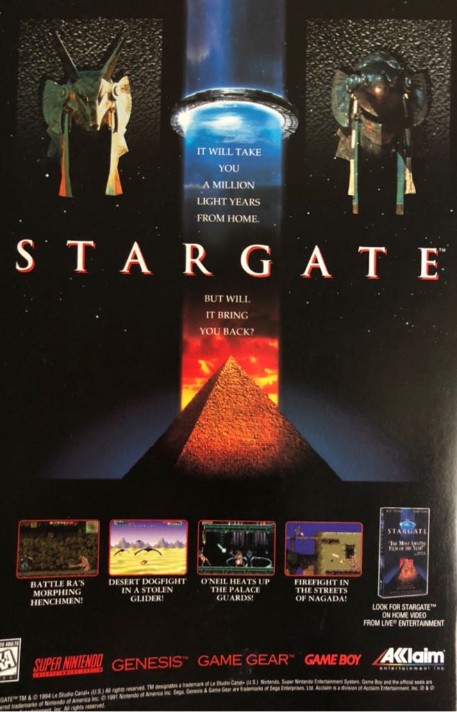 Superman - DC (18 - May 1995) comic book collectible [Barcode 76194120049110011] - Main Image 2