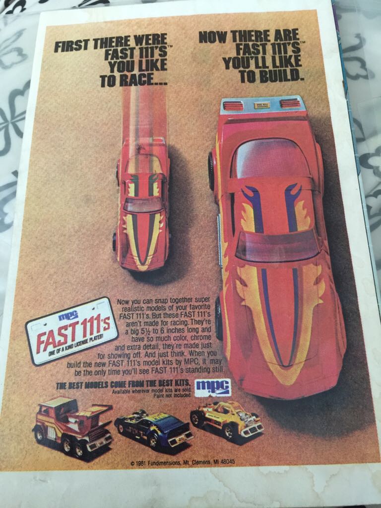 Superman  comic book collectible [Barcode 07098930675212] - Main Image 2