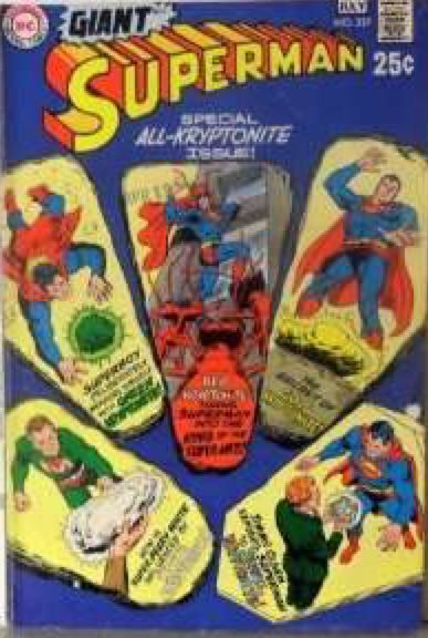 Suicide Squad: Vol 2