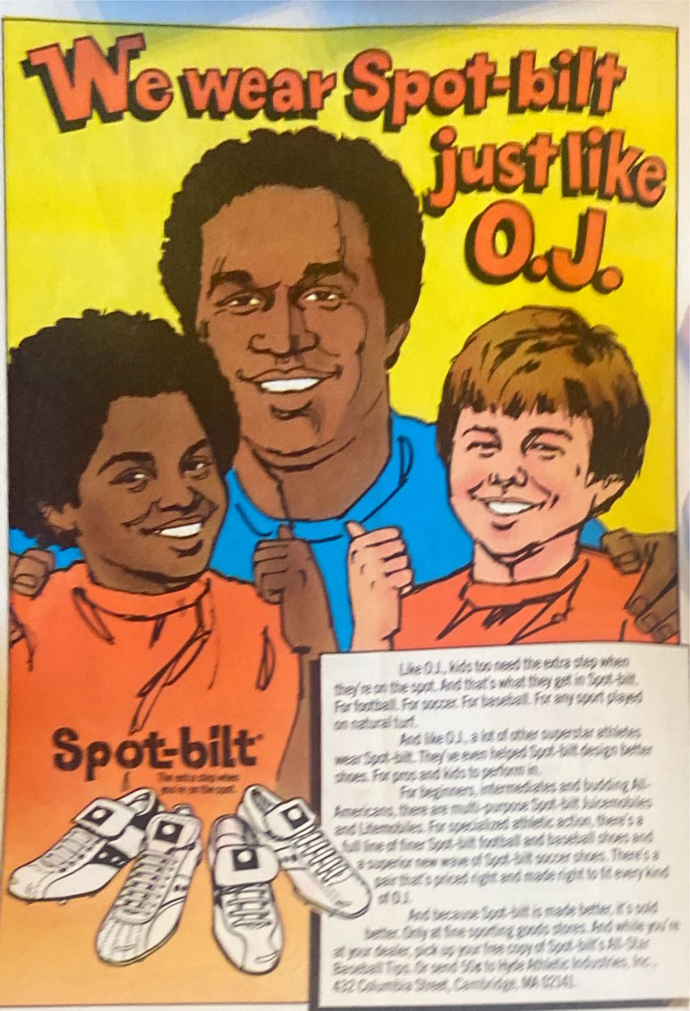 Superman - DC (338 - Aug 1979) comic book collectible [Barcode 07098930675208] - Main Image 3