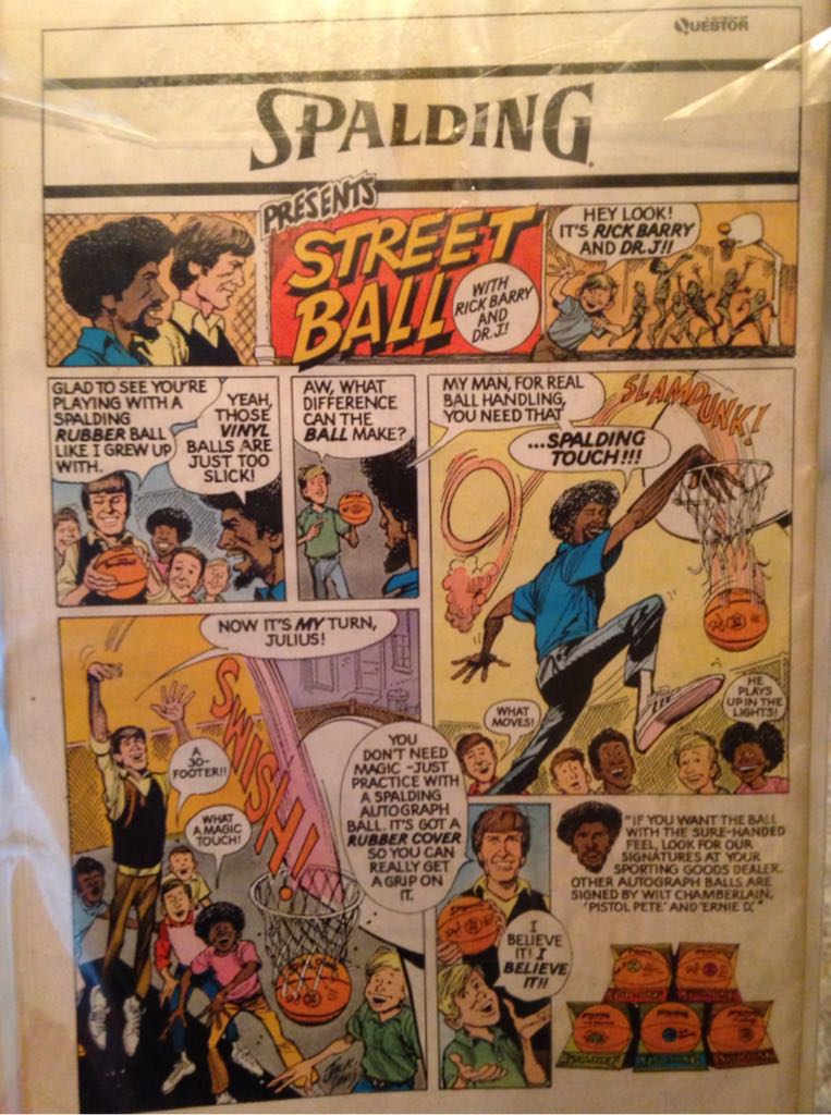 Superman  comic book collectible [Barcode 021160000044] - Main Image 2