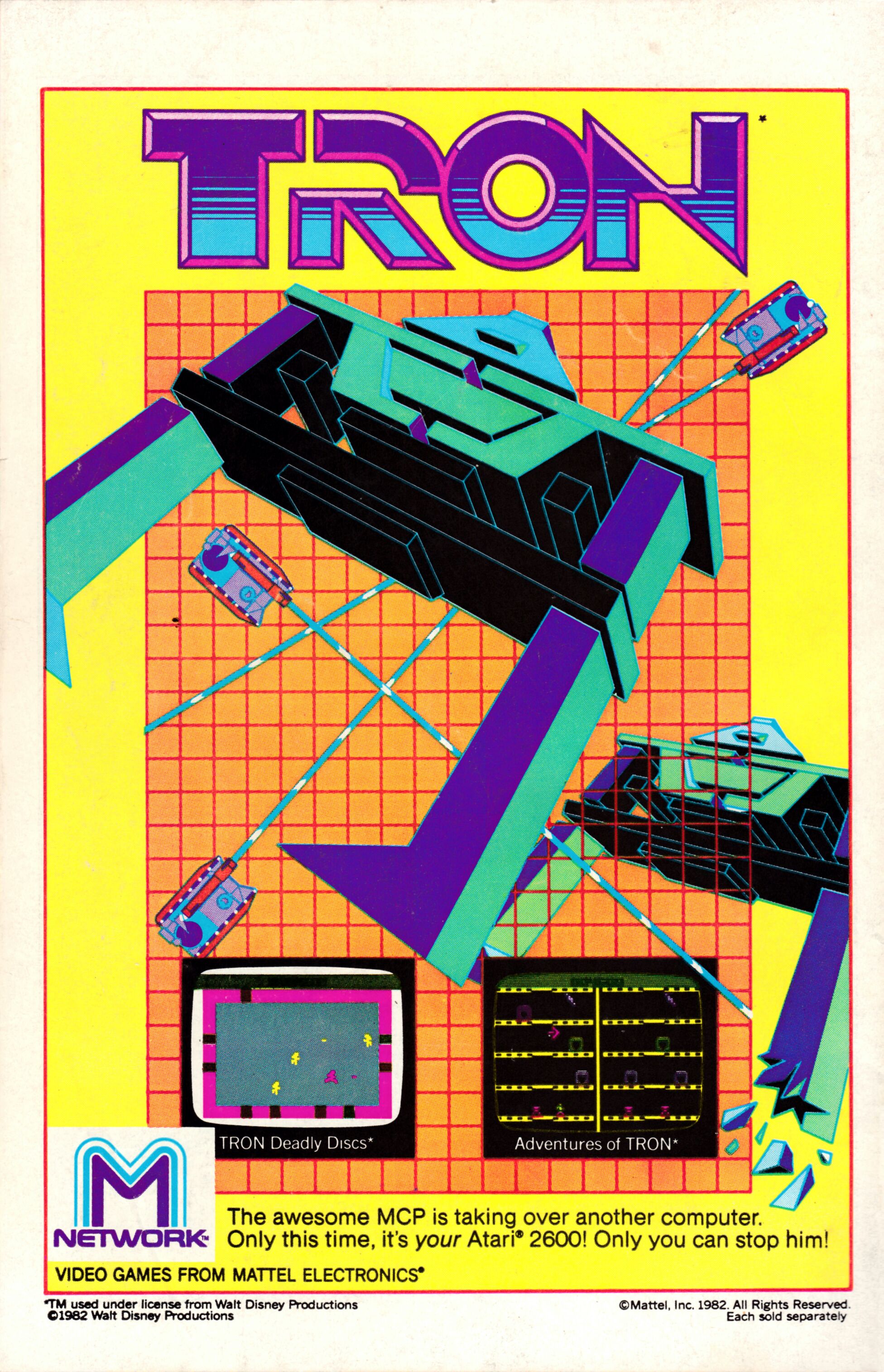 Superman - DC Comics (386 - Aug 1983) comic book collectible [Barcode 070989306752] - Main Image 2