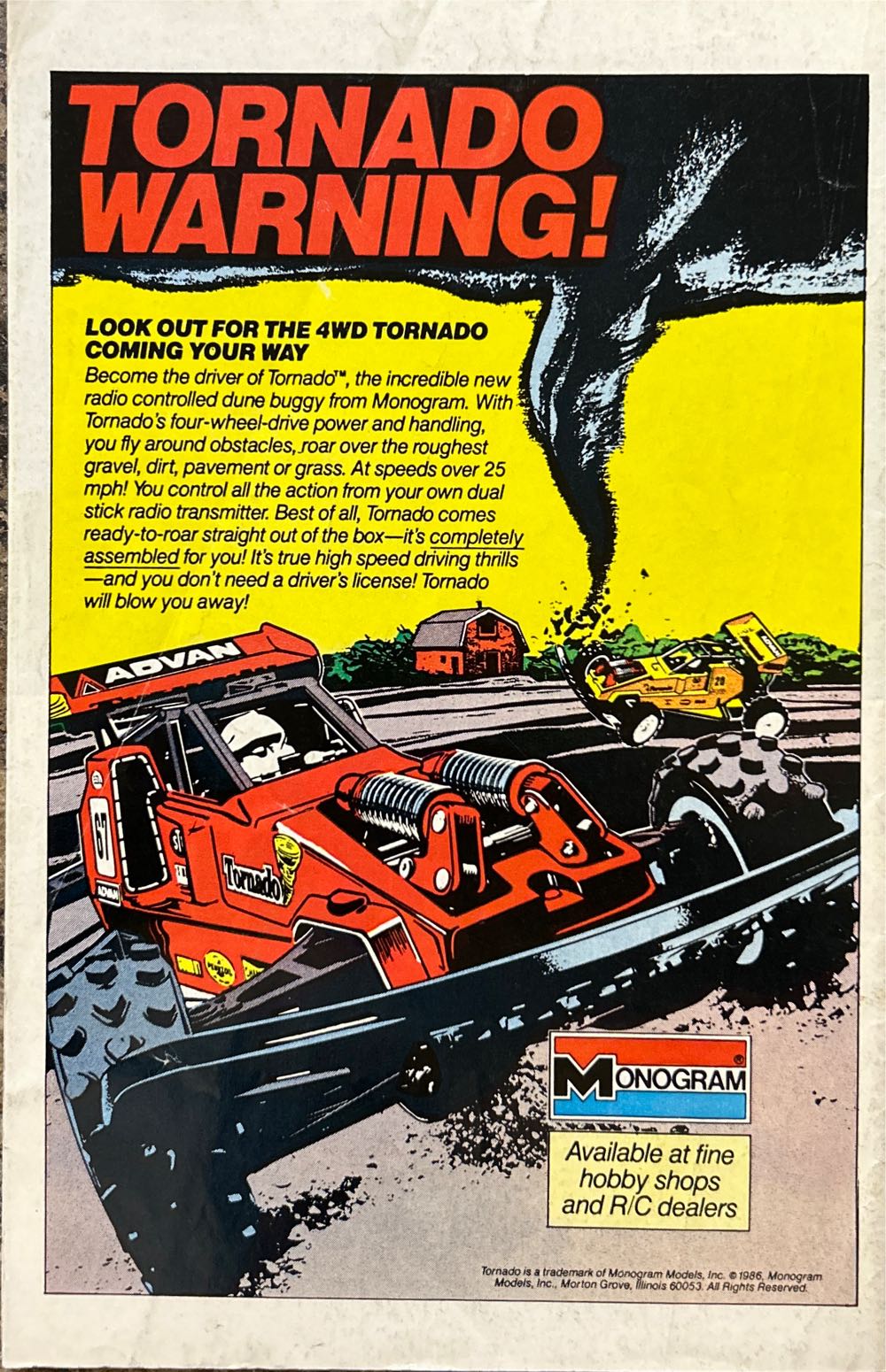 Superman Vol 1 - DC Comics (380 - Feb 1983) comic book collectible [Barcode 07098930675202] - Main Image 2