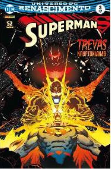 Ghost Rider (Vol 2 | 1973)