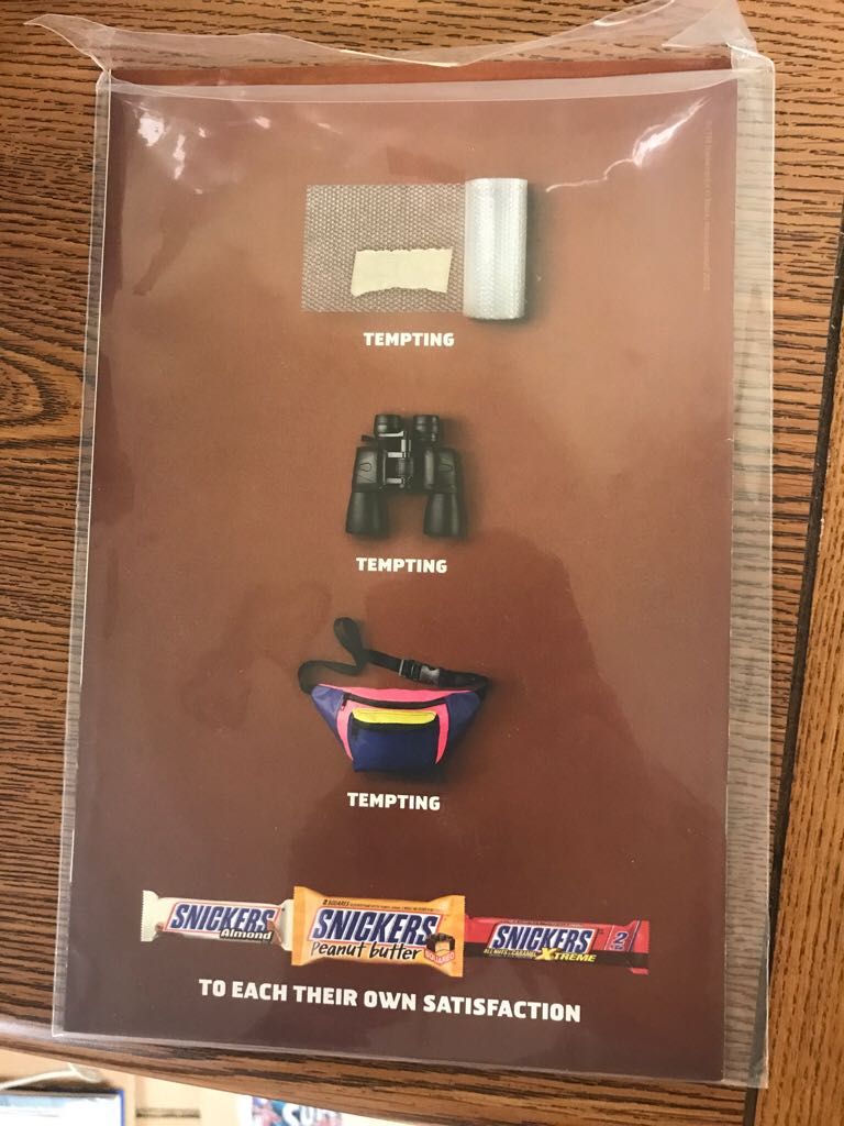 Superman - DC (42 - Sep 2015) comic book collectible [Barcode 76194130627804221] - Main Image 2