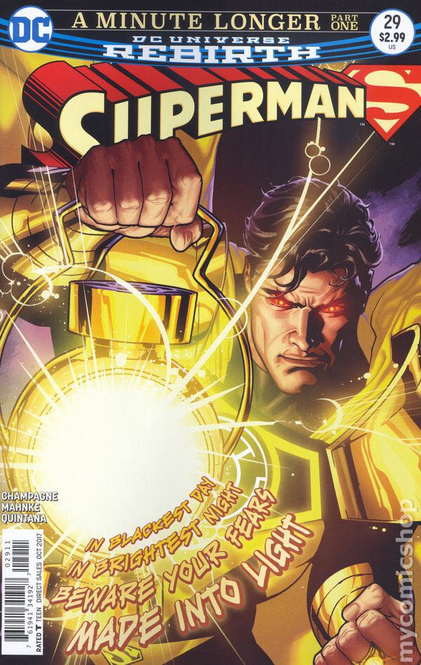 Suicide Squad: Vol 2