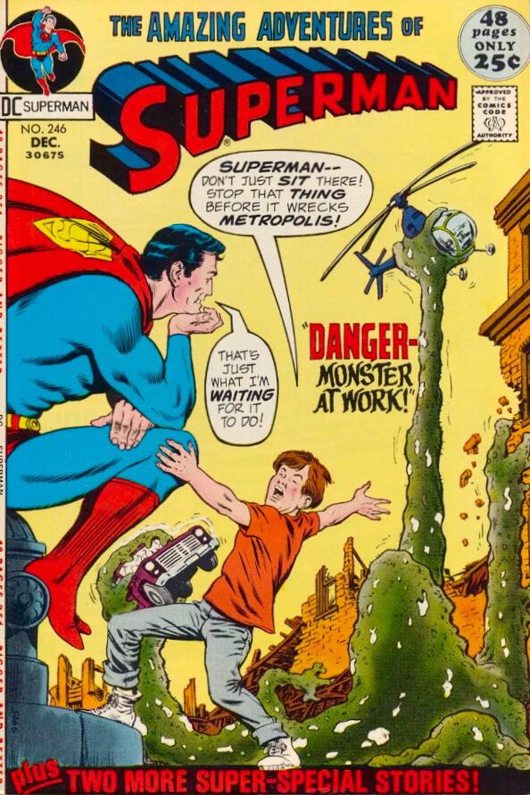 West Coast Avengers, The