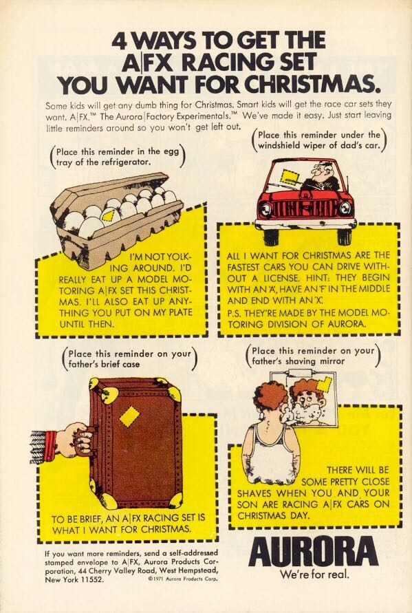 Superman - DC (Detective Comics) (277 - Jan 1973) comic book collectible - Main Image 2