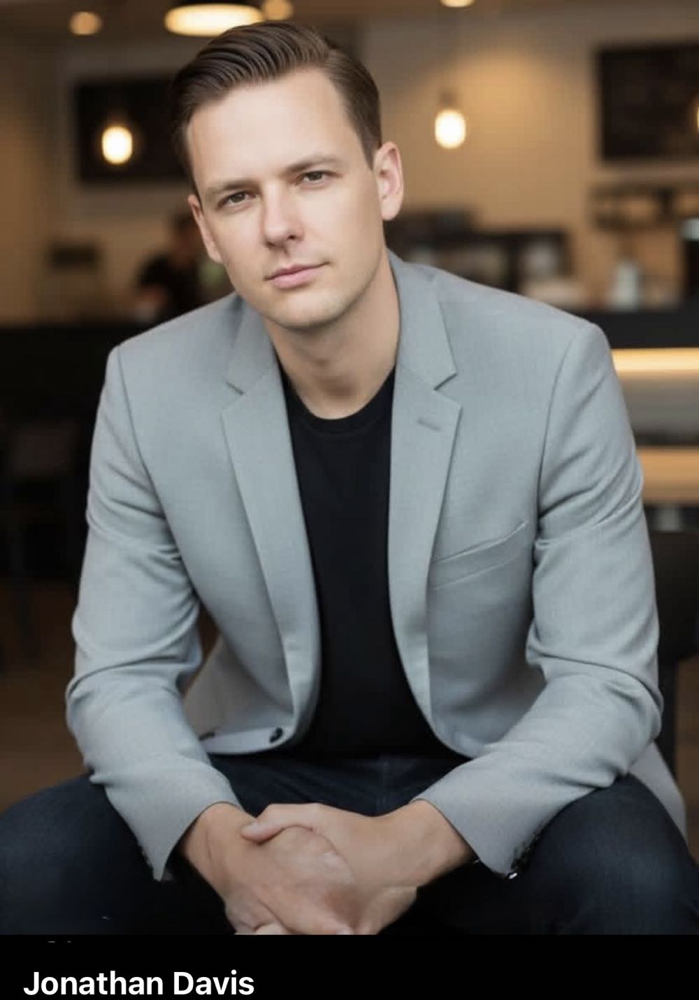 Superman - DC (Detective Comics) (277 - Jan 1973) comic book collectible - Main Image 3