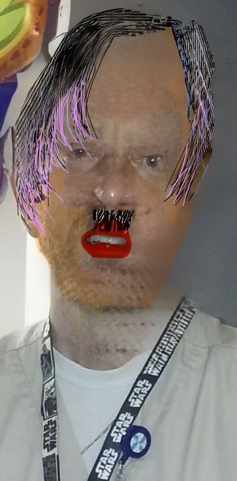 Superman - DC (Detective Comics) (277 - Jan 1973) comic book collectible - Main Image 4