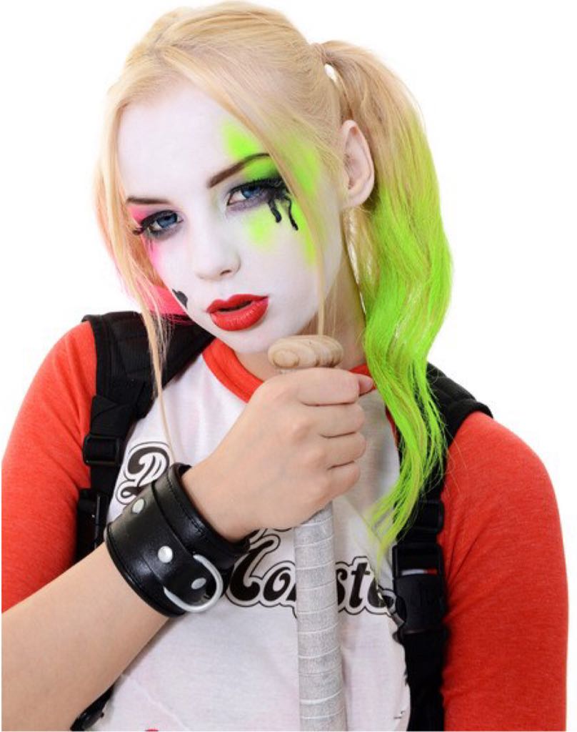 Superman - DC Comics (218 - Jul 1969) comic book collectible [Barcode 761941200491] - Main Image 2