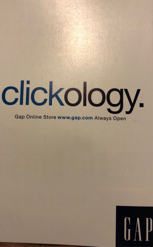 Superman - DC Comics (145 - Jun 1999) comic book collectible [Barcode 76194120049114511] - Main Image 2