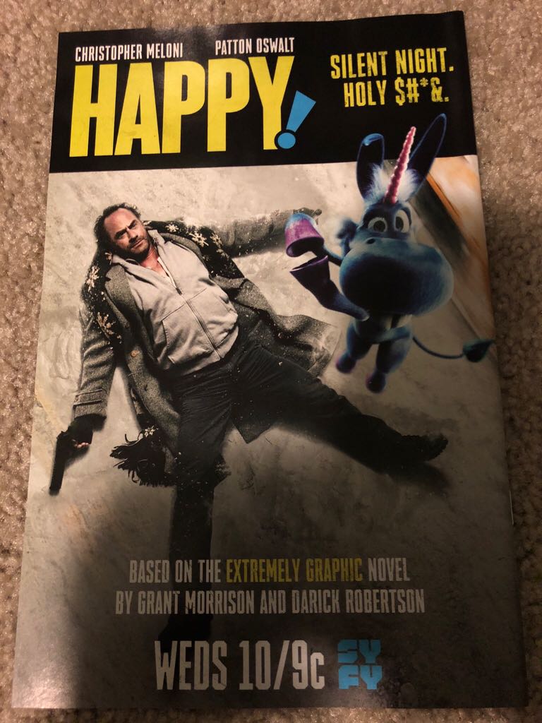 Superman DC Universe 36 - DC Comics (36 - Jan 2018) comic book collectible [Barcode 76194134192703611] - Main Image 2