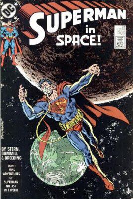 Detective Comics (1937)