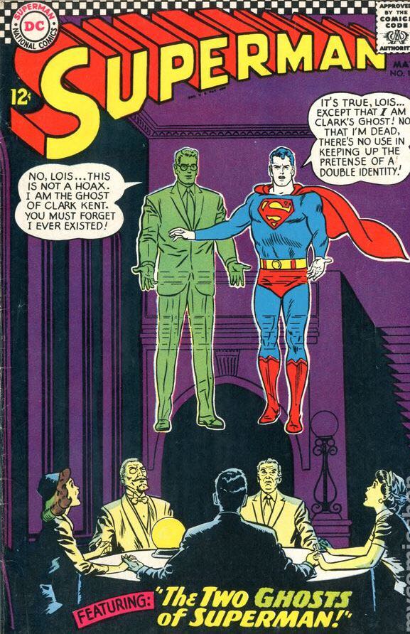 Ghost Rider (Vol 3 | 1990)