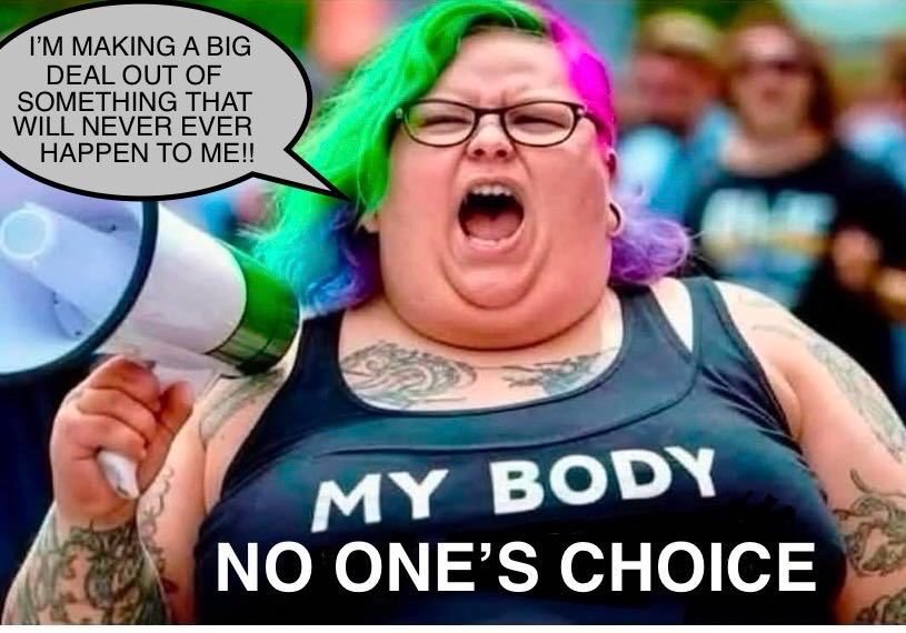 Superman - DC Comics (267 - Sep 1973) comic book collectible [Barcode 761941200491] - Main Image 3