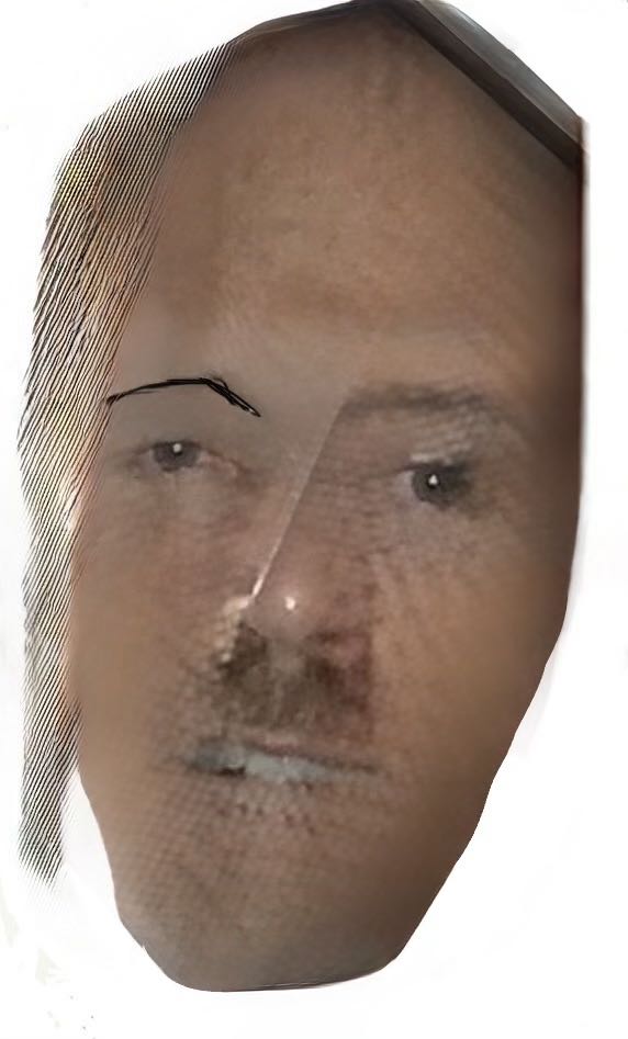 Superman - DC Comics (267 - Sep 1973) comic book collectible [Barcode 761941200491] - Main Image 4