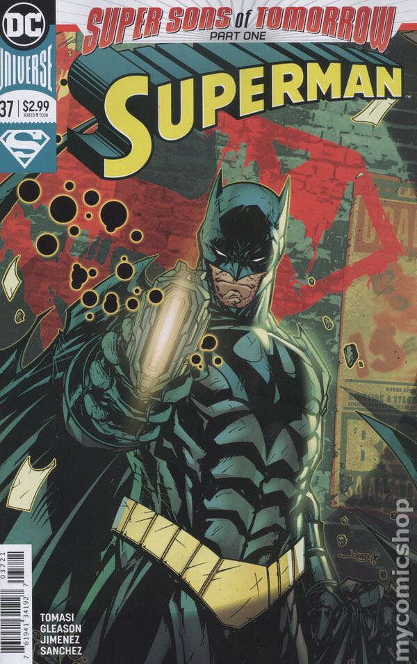 Ghost Rider (Vol 2 | 1973)