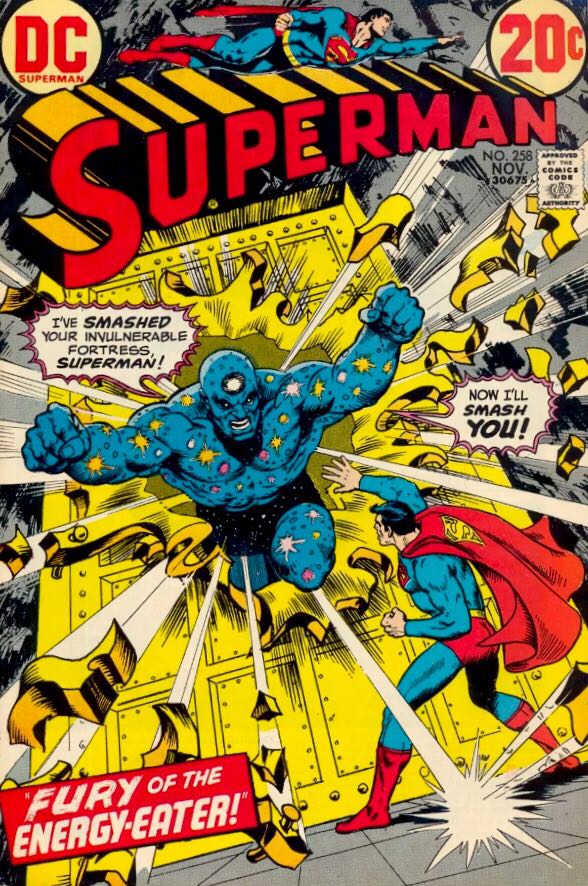 Suicide Squad (Vol. 1)