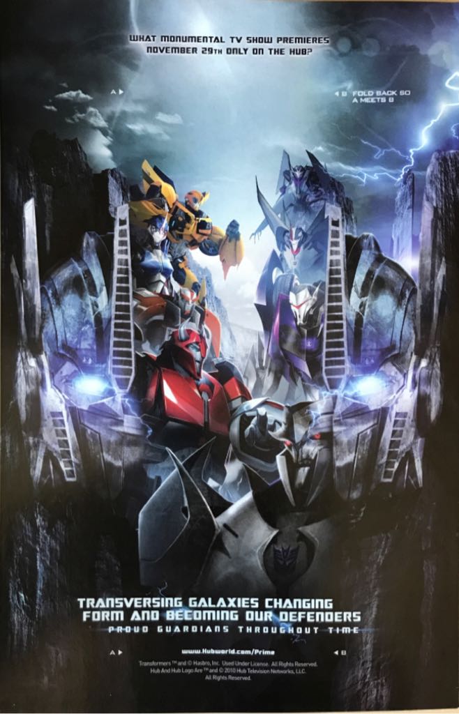 Superman - DC Comics (705 - Jan 2011) comic book collectible [Barcode 76194120003370511] - Main Image 2