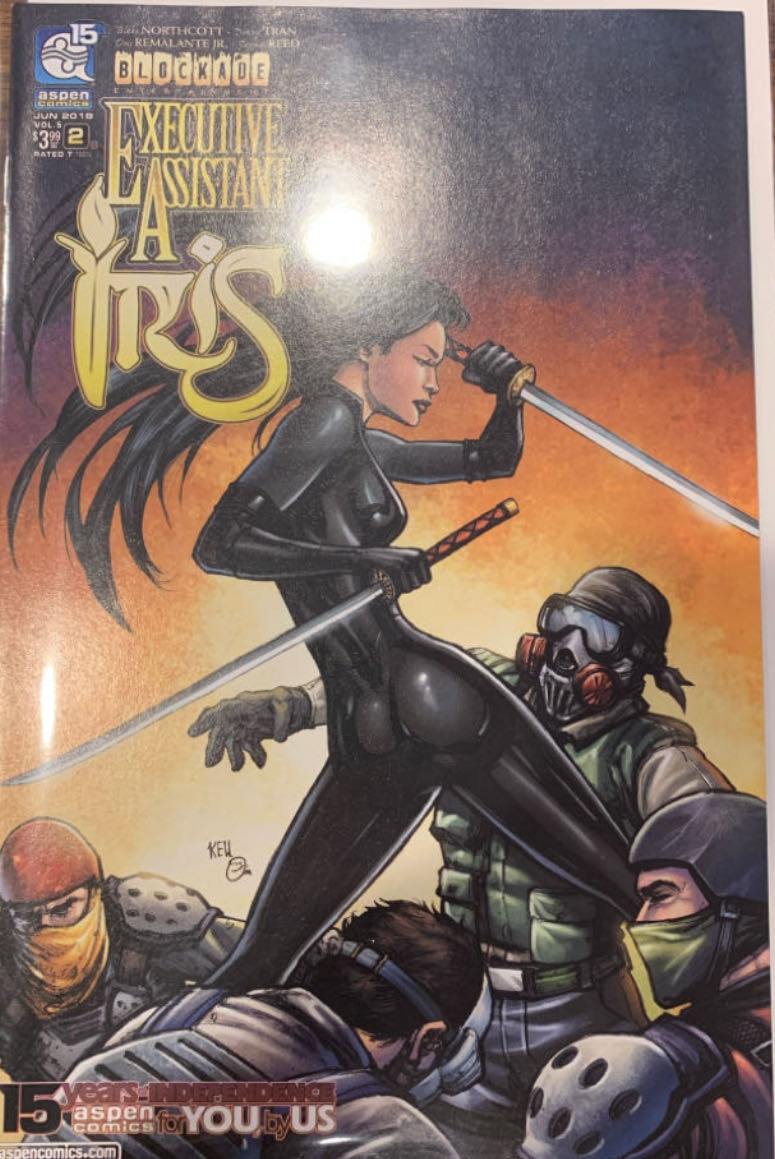 Superman - DC (Detective Comics) (301 - Jul 1976) comic book collectible [Barcode 07098930675207] - Main Image 3