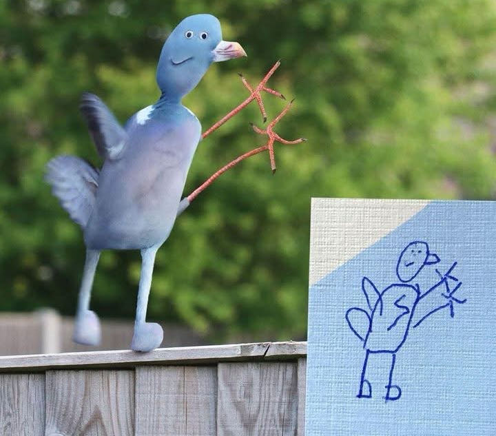 Superman - DC (Detective Comics) (301 - Jul 1976) comic book collectible [Barcode 07098930675207] - Main Image 4